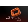 Insta360 Ace/Ace Pro Float Guard