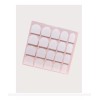 KS ACCESORIES Uñas Postizas Largas Reusables Manicure Instantaneo Hermosas