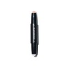 Unknown 블랙몬스터 다크서클 커버 데이나이트 컨실러 177574 Black Monster Dark Circle Cover Day and Night Concealer 177574 [Dark Circle Cover 177574]