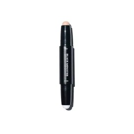 Unknown 블랙몬스터 다크서클 커버 데이나이트 컨실러 177574 Black Monster Dark Circle Cover Day and Night Concealer 177574 [Dark Circle Cover 177574]