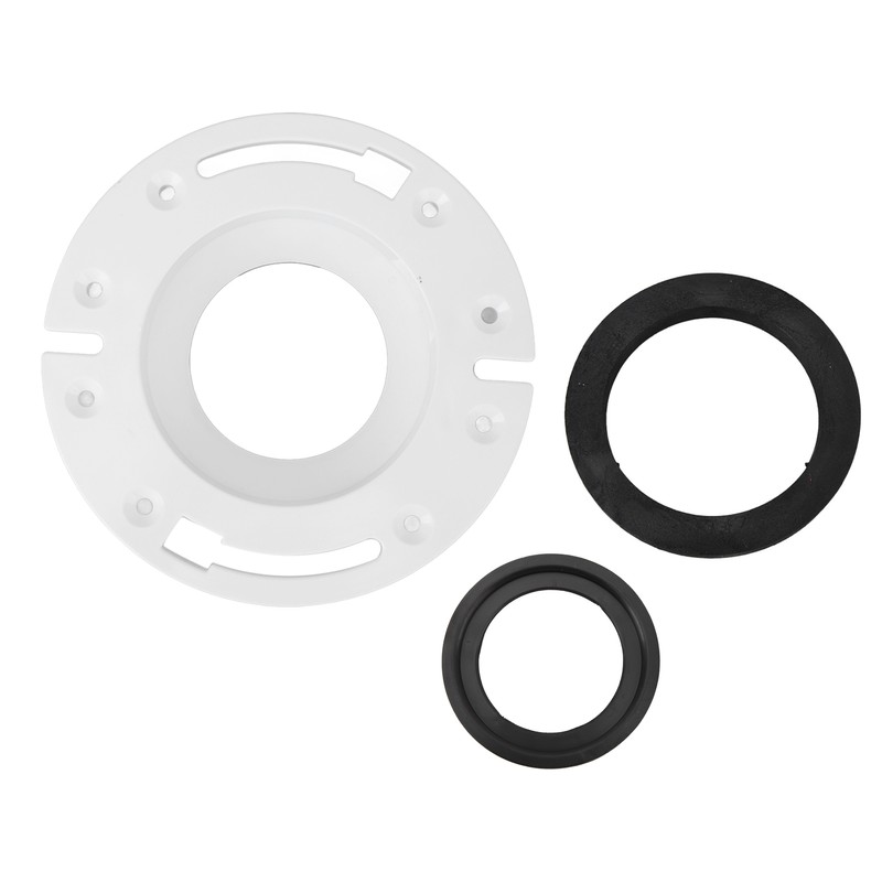 Rv Toilet Seal Flange 385345892 3 Inch RV Toilet Flange