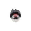 TOPREPAIR Primer Bulb for Hitachi RB24EAP TRB24EAP Blower CG27EASP CG24EASP