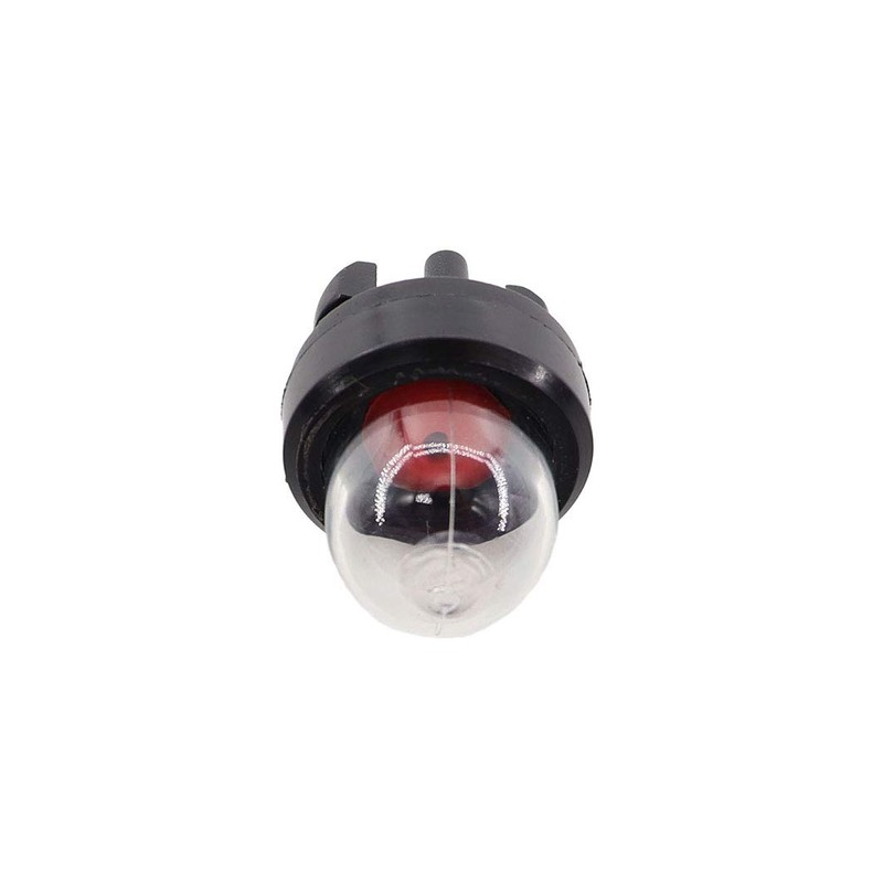 TOPREPAIR Primer Bulb for Hitachi RB24EAP TRB24EAP Blower CG27EASP CG24EASP