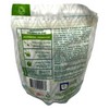 Nuestra Salud Nerviosan Te Mezcla Herbal Infusion Tea Herbal Infusion
