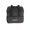 FAITRON HeatsBox Carry Bag - Durable Insulated Lunch Bag with