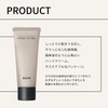 Baum Aromatic Hand Cream 3 75g | Hand Cream |