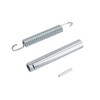 Simson KR51/1, KR51/2, SR4-1, SR4-1, SR4-2, SR4-2, SR4-3, SR4-4 Long-Tip