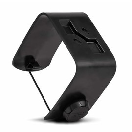 Clug Pro Upgrade Kit
