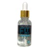 Suero Facial Blanqueador Extremo Kaliya Beauty - Fit Mr Madura