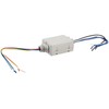 Leviton OPP20-D2 20-Amp Super Duty Power Pack for Occupancy Sensors,