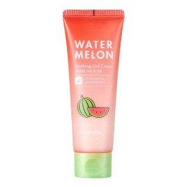 Tony Moly Watermelon Soothing Gel Cream