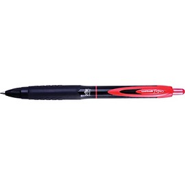 UNIBALL UMN-307 SIGNO RT - RED