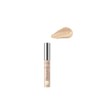 Lavera Natural Concealer Q10