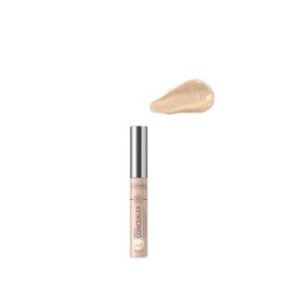 Lavera Natural Concealer Q10