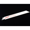 Gator Reciprocating Saw Blades 8" x 3/4" x .035 18tpi