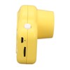 20MP Kids Selfie Camera 32GB Kids Digital Video Camera Portable