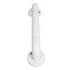 Shower Grab Bar Bathroom Anti Slip Shower Handle Safety Handrail