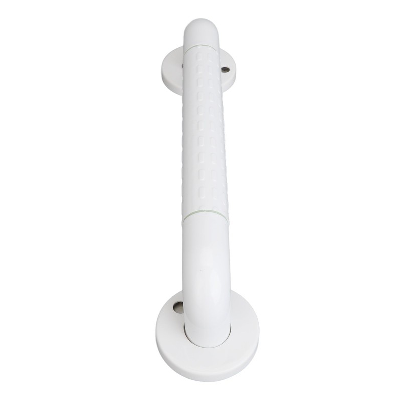 Shower Grab Bar Bathroom Anti Slip Shower Handle Safety Handrail