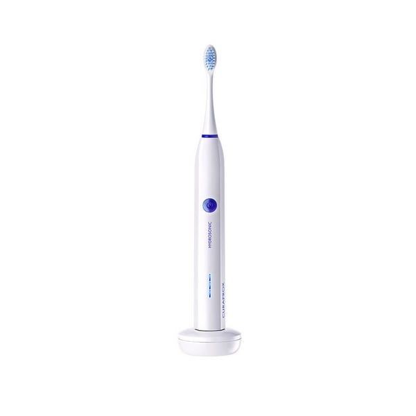 Curaprox Hydrosonic Easy Sonic toothbrush