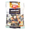Chun Guang Coconut Candy 8.04 Oz(2 Pack)