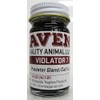 Cavens Minnesota Brand Professional Coyote Trapping Bait and Lure Kit