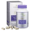 Nutricore The Moms (Prenatal Vitamin) x 1 Box (180 Tablets) / 뉴트리코어 더맘스 (임산부용 비타민)x 1박스 (180정)