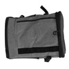 20L Thermal Insulated Food Delivery Backpack Thickening Leakproof Waterproof Lining
