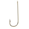 Mustad Classic Extra Fine Wire Point Bent in Aberdeen Hook
