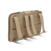 Command Panel GEN2 WARRIOR Elite Ops - Colour: Coyote