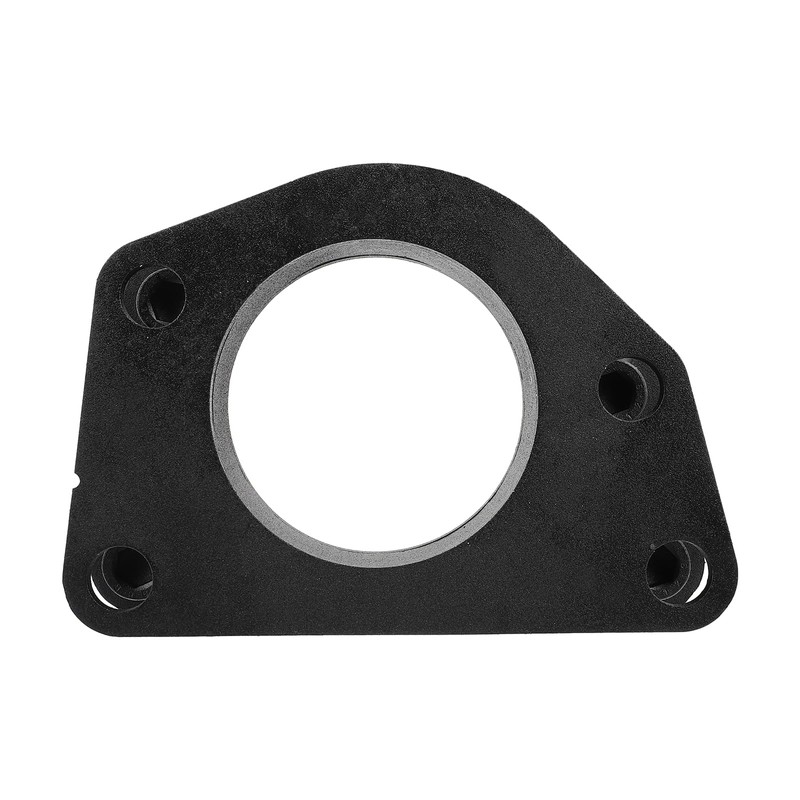 LSAILON 2.5 inch Front Leveling Lift Kit 2007-2012 for Dodge