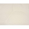 100% PURE STEARIC ACID VEGETABLE PREMIUM QUALITY TRIPLE PRESS MADE