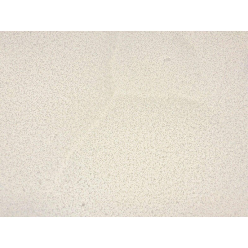 100% PURE STEARIC ACID VEGETABLE PREMIUM QUALITY TRIPLE PRESS MADE