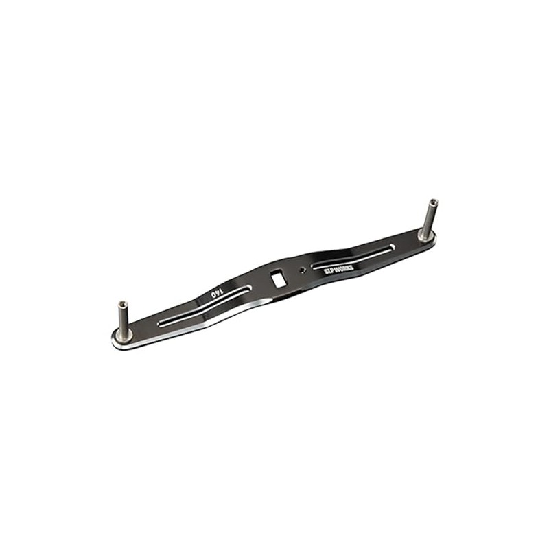 Daiwa Slp Works SLPW 140mm Crank Handle