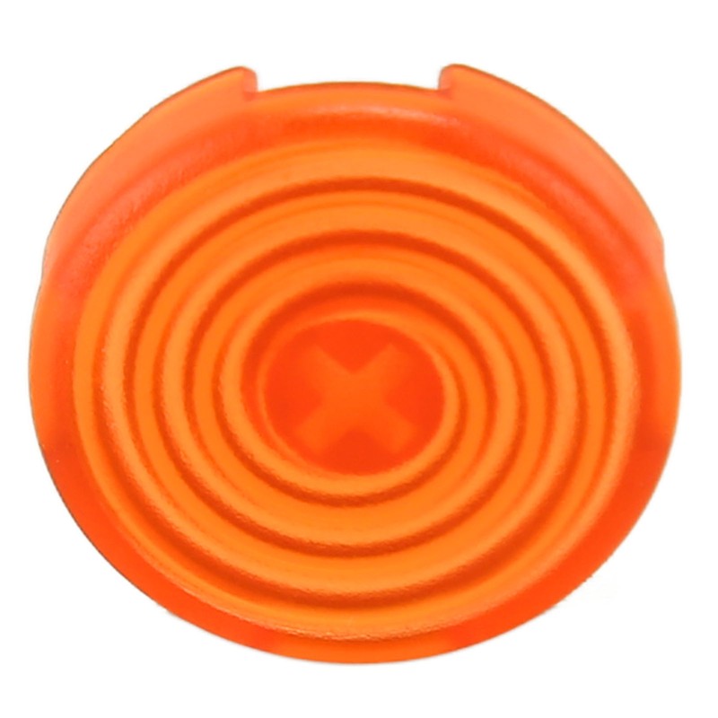12pcs Arcade Button Cover Replace Mechanical Push Button Cover for
