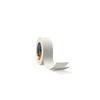 Shurtape CP 66 Contractor Grade, High Adhesion Masking Tape, 48mm