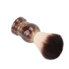 Men Shaving Brush Professional Home Hair Salon Ergonomic Soft Hair
