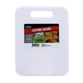 Cooking Concepts Cutting Board-Double Sided