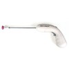 Pedicure Device Manicure Long Arm Light