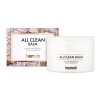 Heimish Balsamo Todo Limpio, 120ml