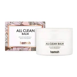 Heimish Balsamo Todo Limpio, 120ml