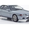 Kyosho Original 1/43 Nissan Skyline (HCR32) GTS-t Type M (Gray)
