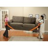 Moving Kit, complete for a Studio or 1 bedroom. Forearm