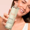 Avène Cuidados Esenciales Agua Micelar Desmaquillante 400ml