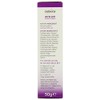  (4 PACK) - Nelsons - Arnicare Arnica Cream |