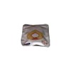 3 x Pod Peach Original Pod, Accessory for Drinking Bottle,