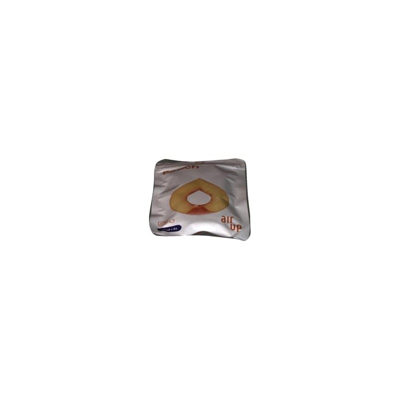 3 x Pod Peach Original Pod, Accessory for Drinking Bottle,