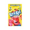 Kool-Aid Kool-Aid Drink Mix Singles, Strawberry Lemonade, 0.19 OZ