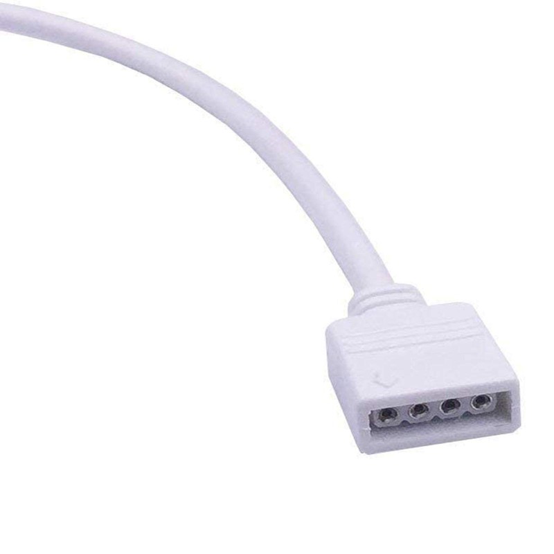 ALED LIGHT IR Remote Control 44 Button for RGB LED