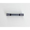 Carbide Grooving Inserts MGMN300-M for MGEHR/L MGIVR/L Tool Holder |