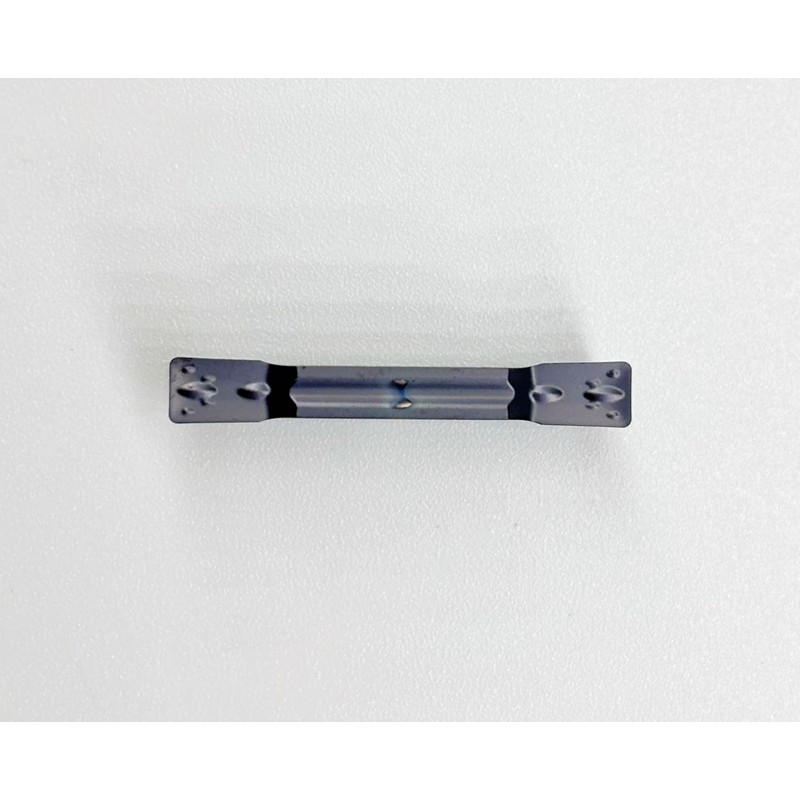 Carbide Grooving Inserts MGMN300-M for MGEHR/L MGIVR/L Tool Holder |